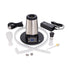 Arizer V tower Charging Kit